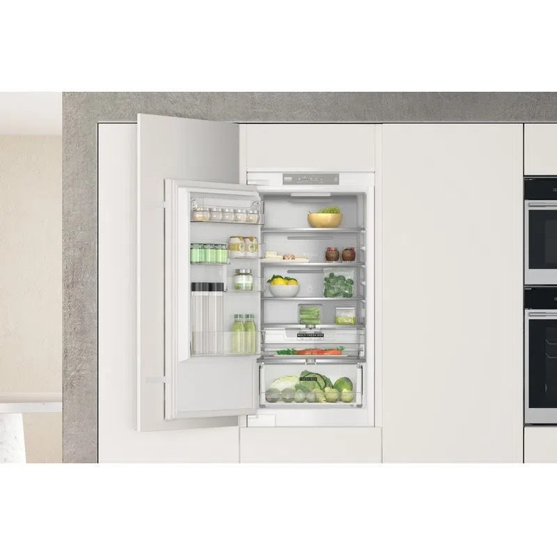 Холодильник Whirlpool WHC18T341 - изображение 9