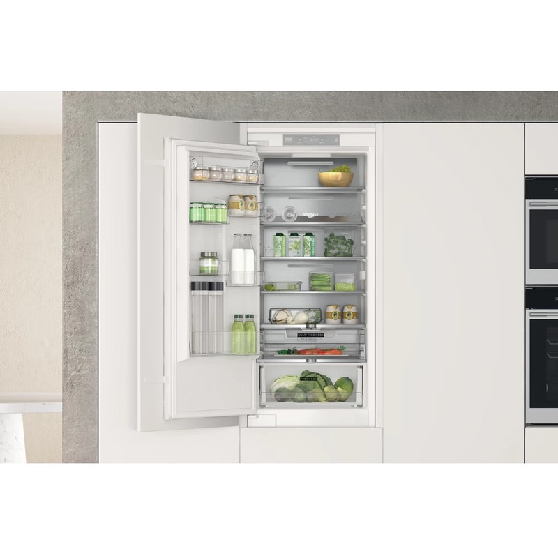 Холодильник Whirlpool WHC20T352 - изображение 8
