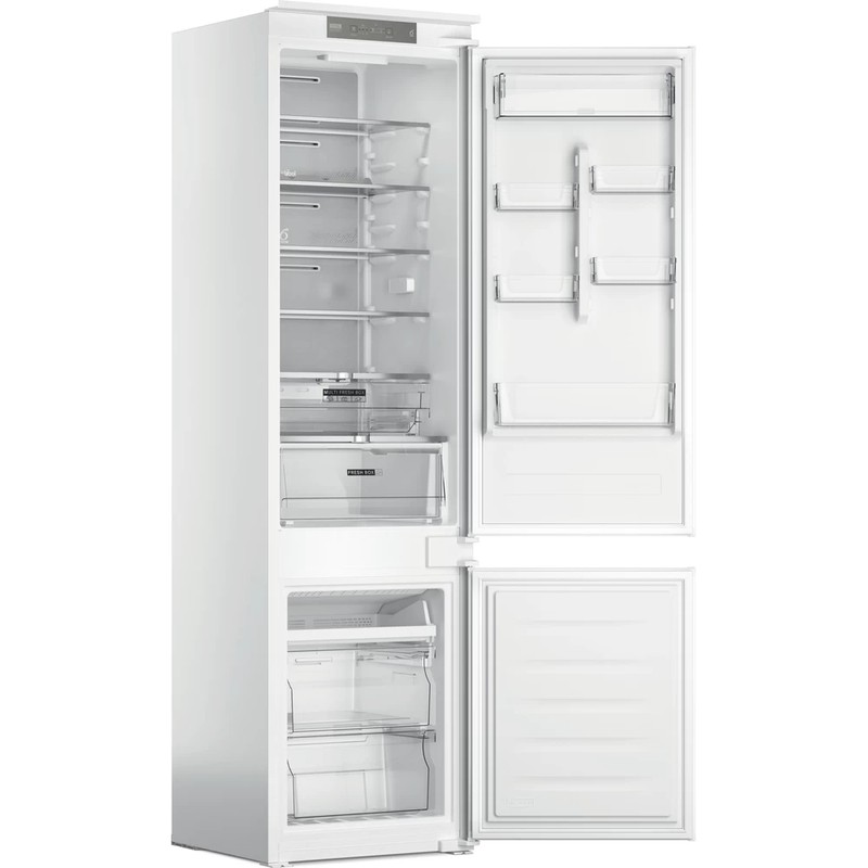 Холодильник Whirlpool WHC20T352 - изображение 3