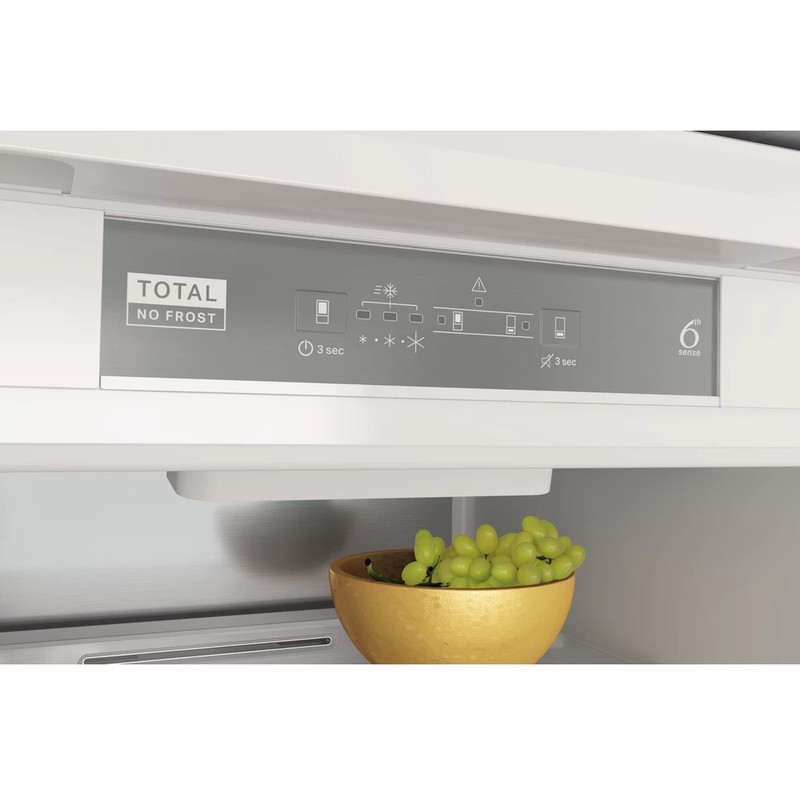 Холодильник Whirlpool WHC20T352 - изображение 7