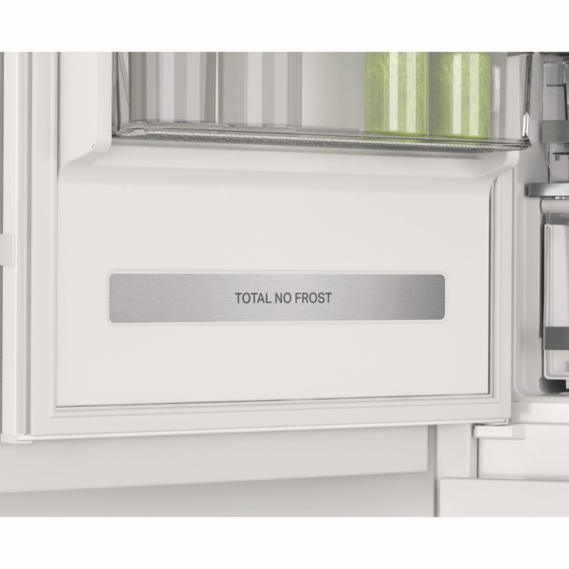 Холодильник Whirlpool WHC20T593 - изображение 6