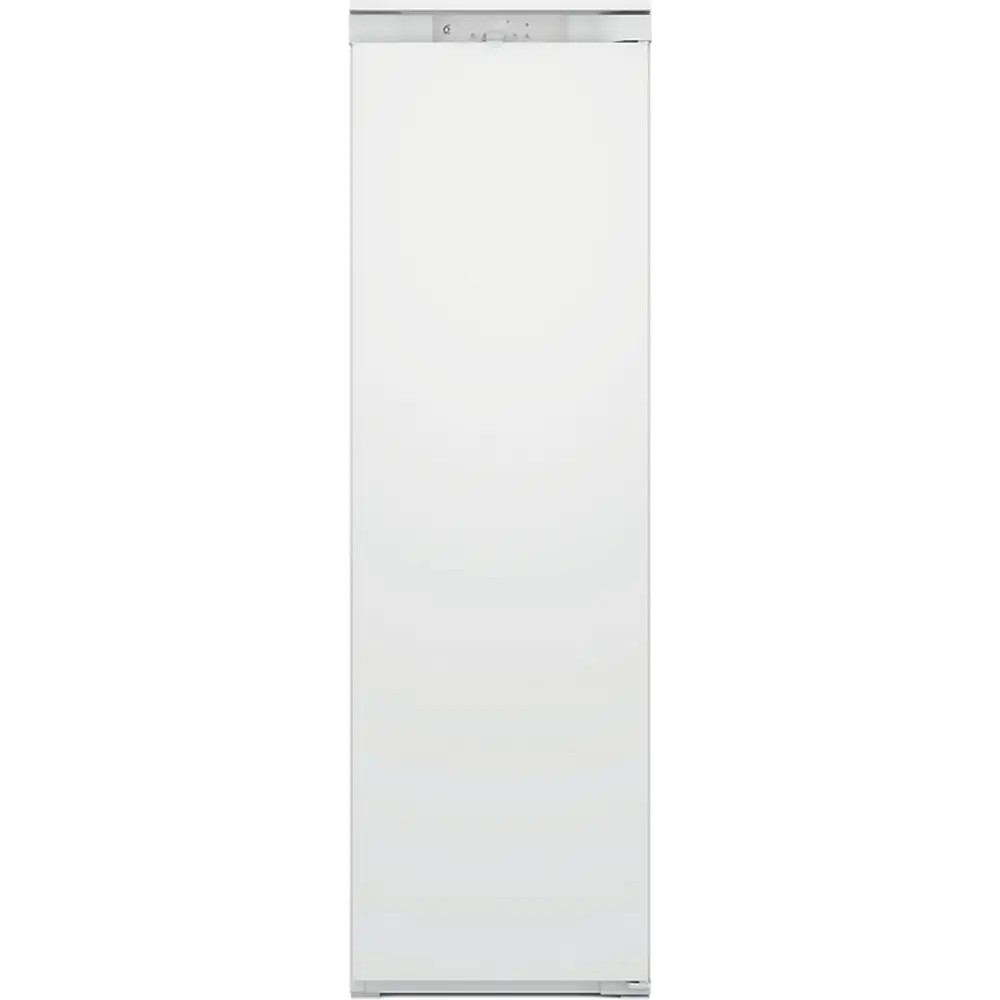 Холодильник Whirlpool WHSD18A013C1 - изображение 2