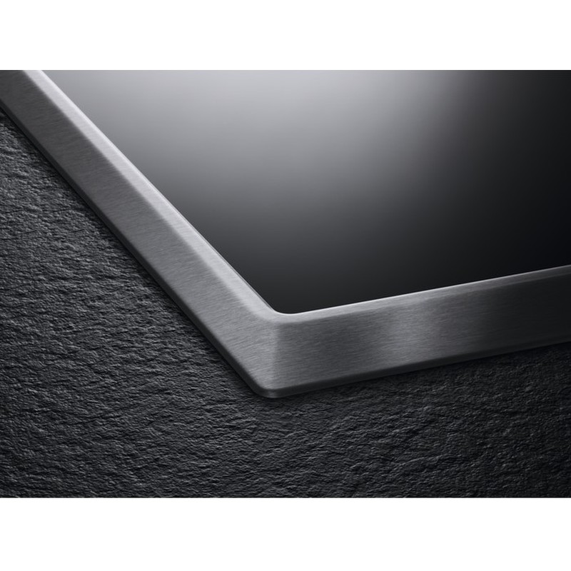 Варильна поверхня AEG HK624000XB - изображение 6