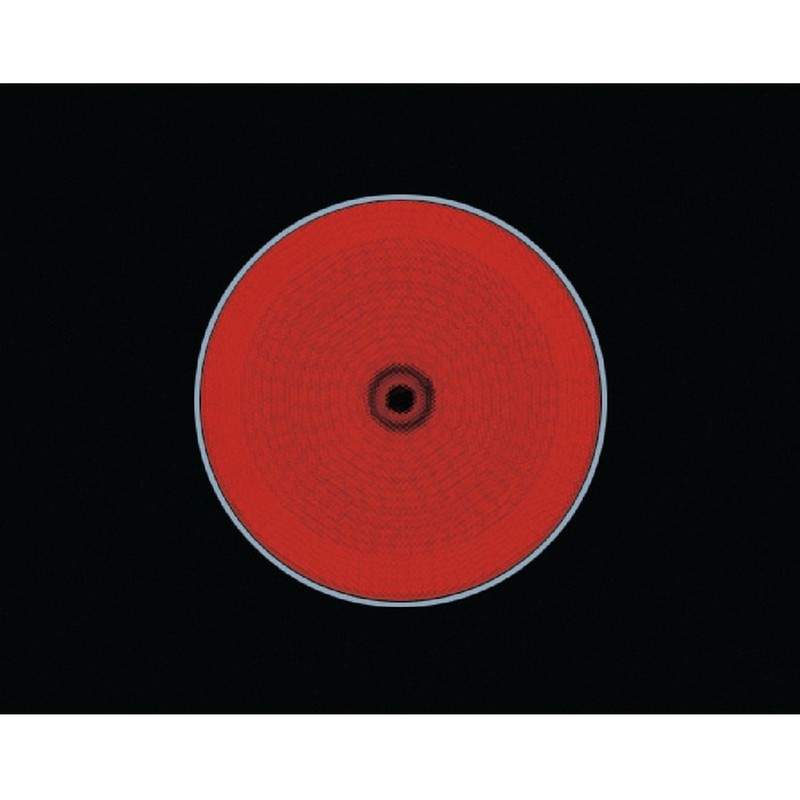 Варильна поверхня AEG HK624000XB - изображение 4