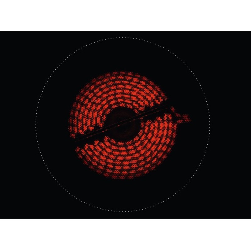 Варильна поверхня AEG HK624000XB - изображение 3