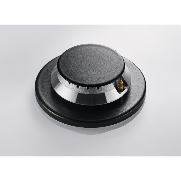 Варочная поверхность AEG HKB64420NW - изображение 4