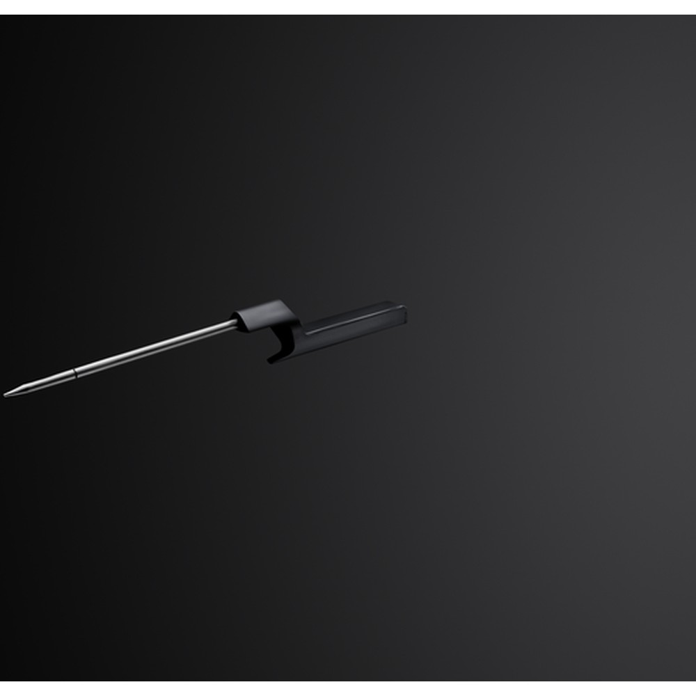 Варильна поверхня AEG IAE64881FB - изображение 3