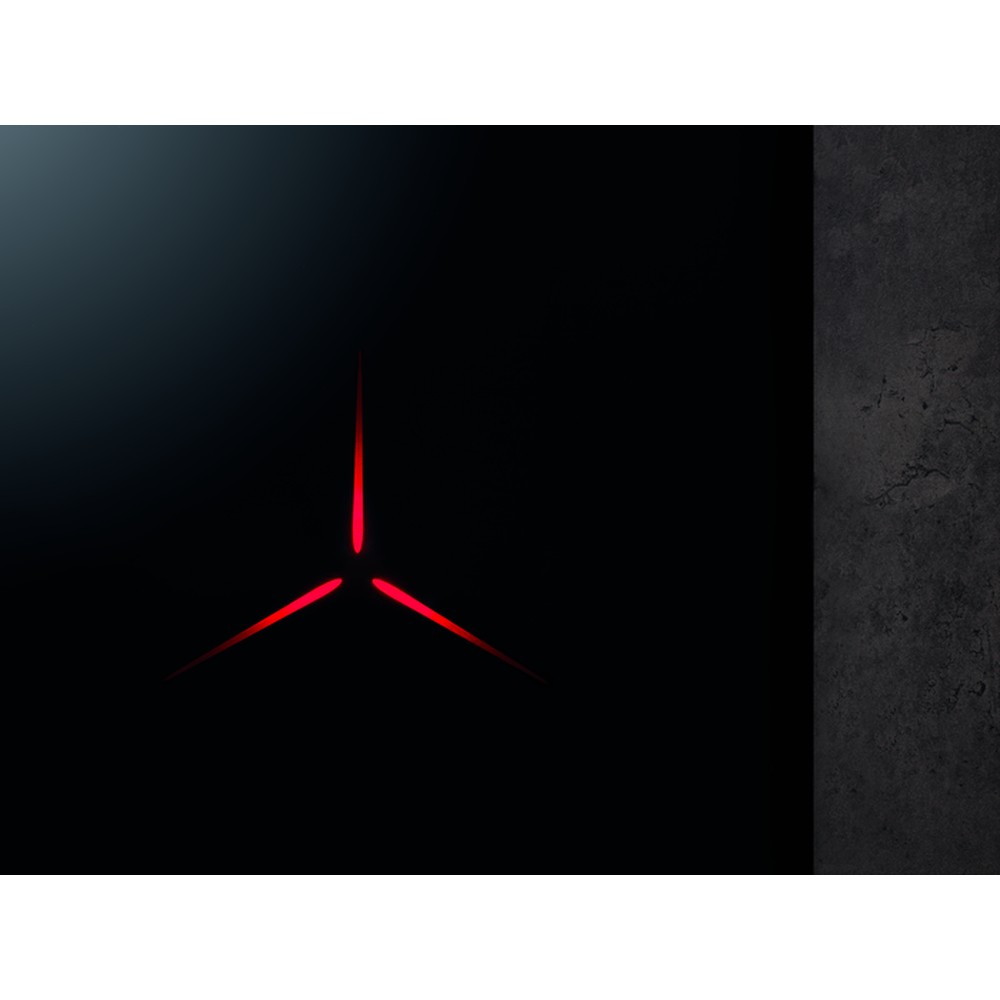 Варочная поверхность AEG IPE74541FB - изображение 2