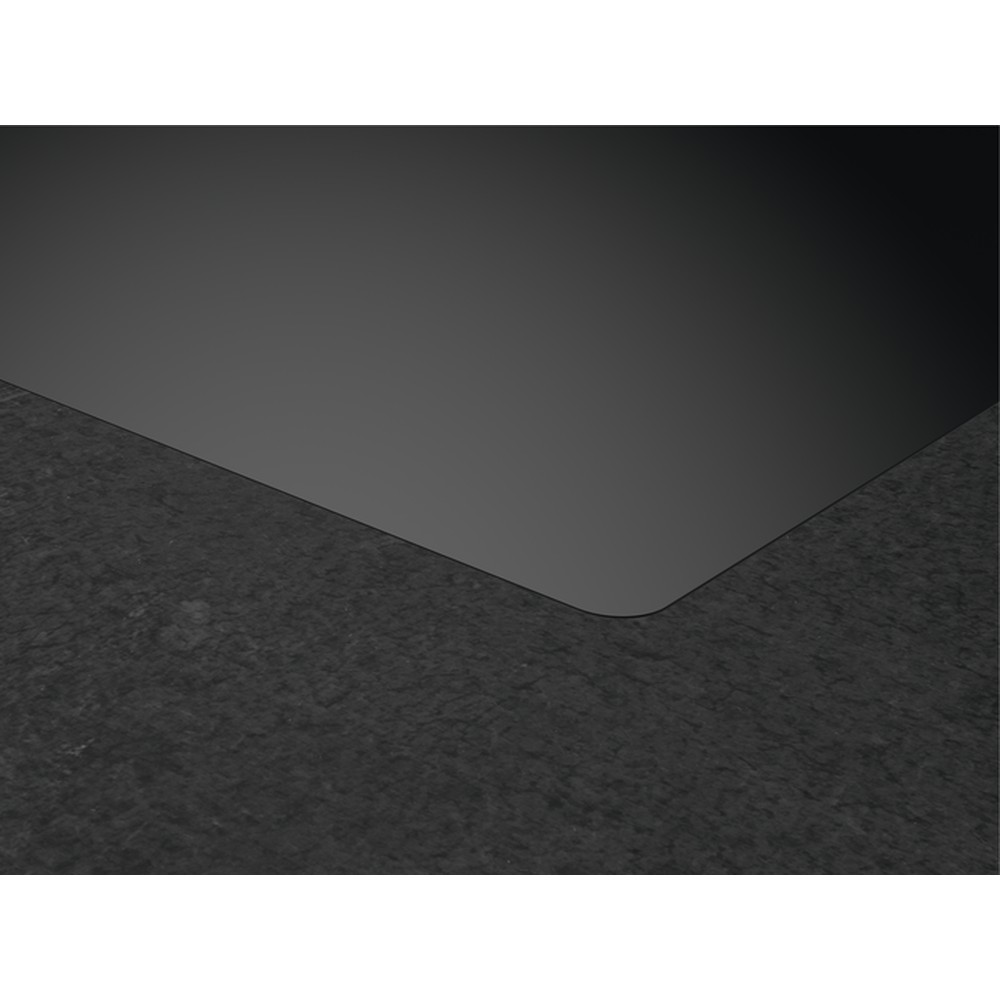 Варочная поверхность AEG NCH74B01CB - изображение 6