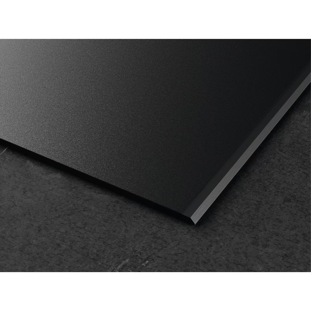 Варильна поверхня AEG NCP84C01AZ - изображение 5