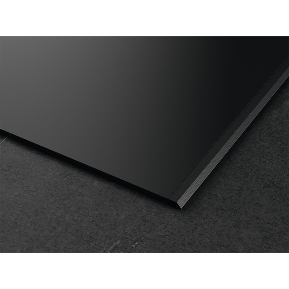 Варильна поверхня AEG NII74B10AB - изображение 3