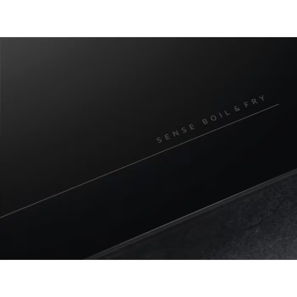 Варочная поверхность AEG TH64IB30FB - изображение 3