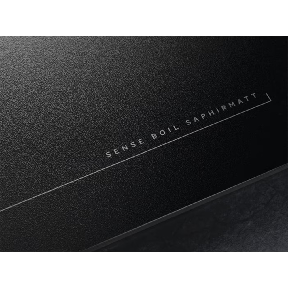 Варочная поверхность AEG TI64IB10IZ - изображение 3