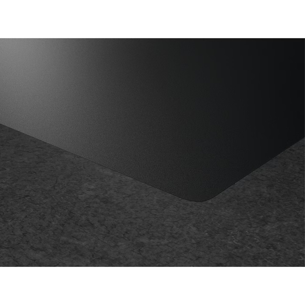 Варочная поверхность AEG TI64IB10IZ - изображение 5