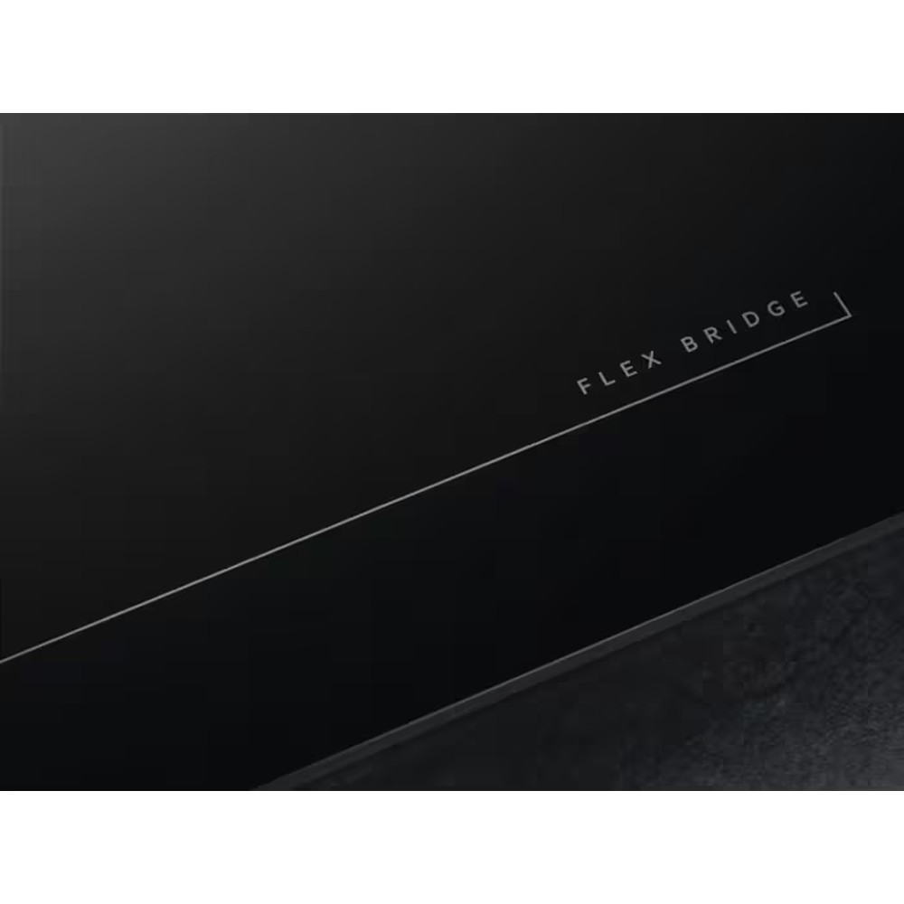 Варильна поверхня AEG TI64IG00FB - изображение 5