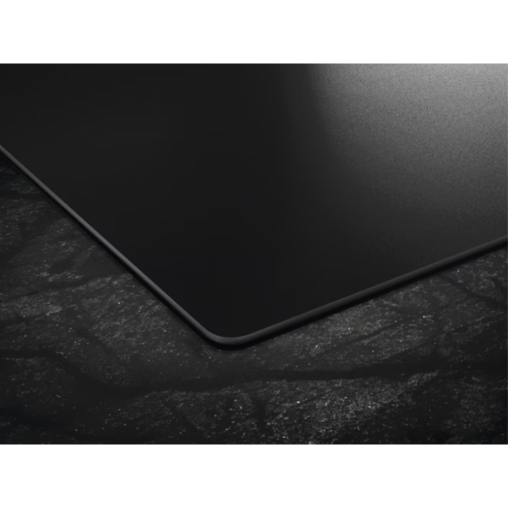 Варильна поверхня AEG TI84IB10IT - изображение 3