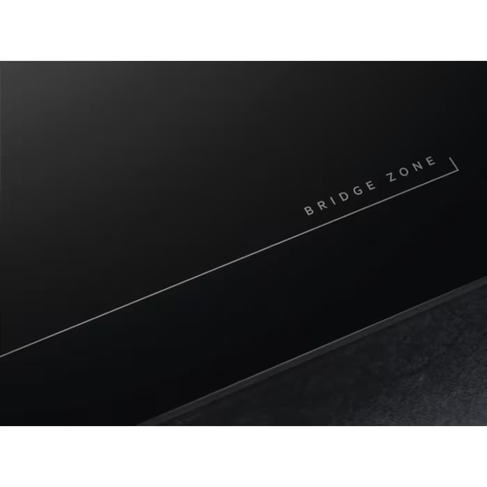 Варильна поверхня AEG TO63IQ00FB - изображение 3