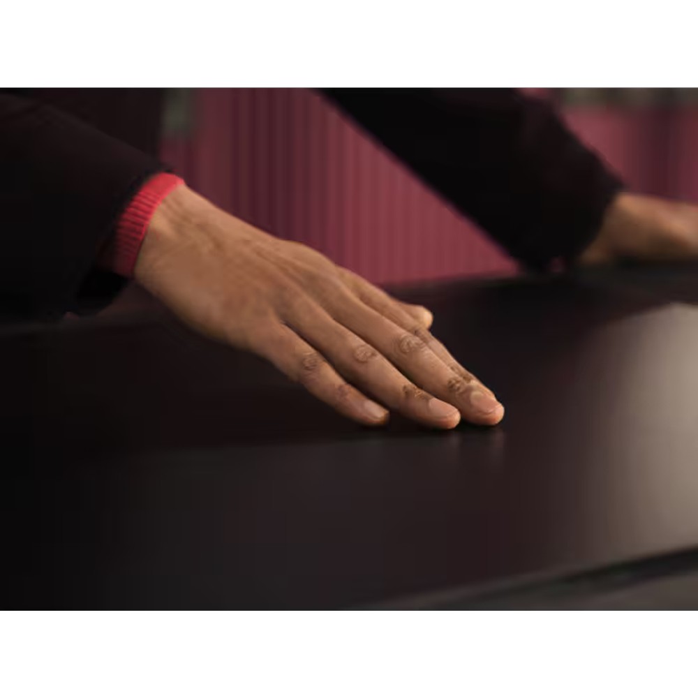 Варильна поверхня AEG TO64IC0FIT - изображение 4