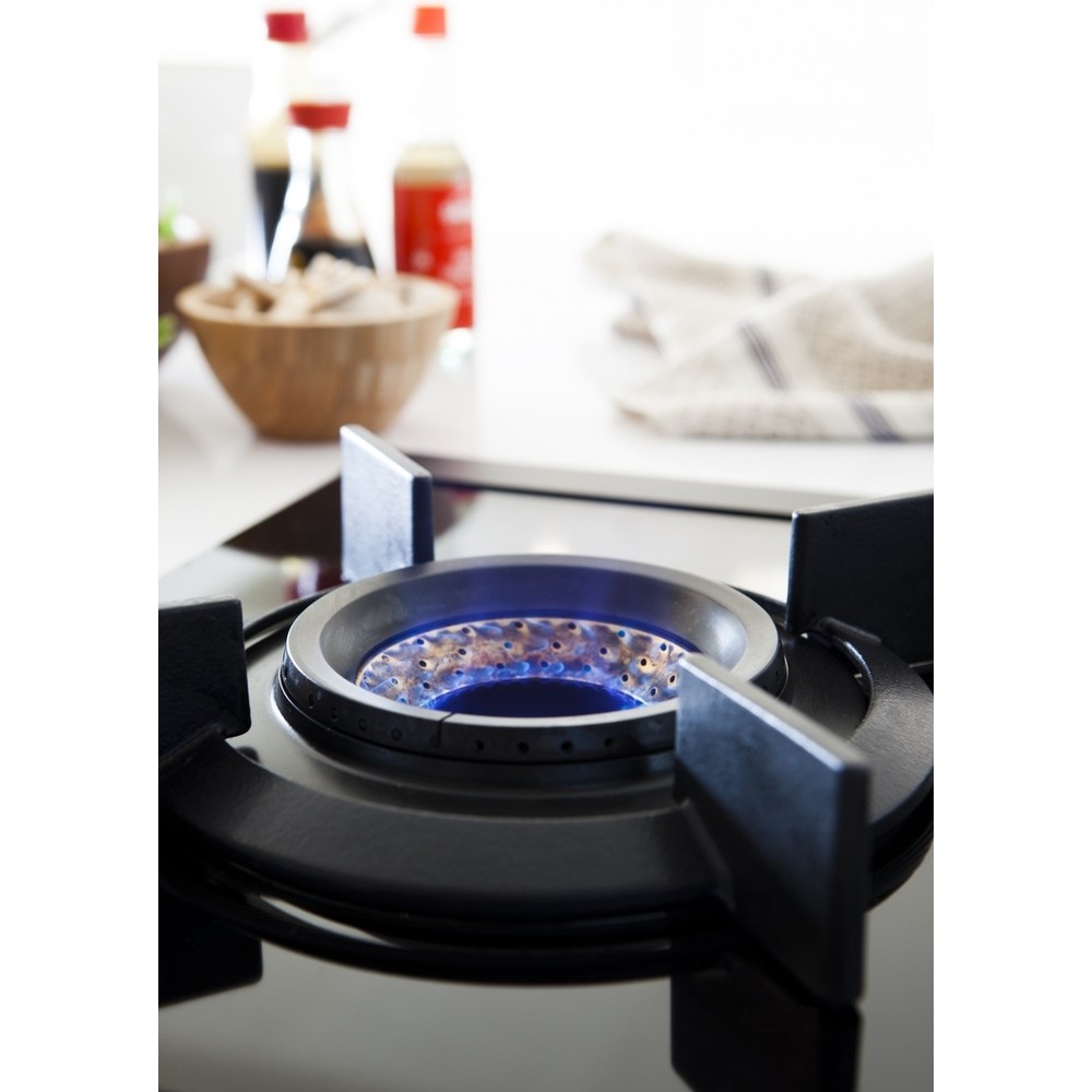 Варильна поверхня Asko HG1935AB - изображение 3