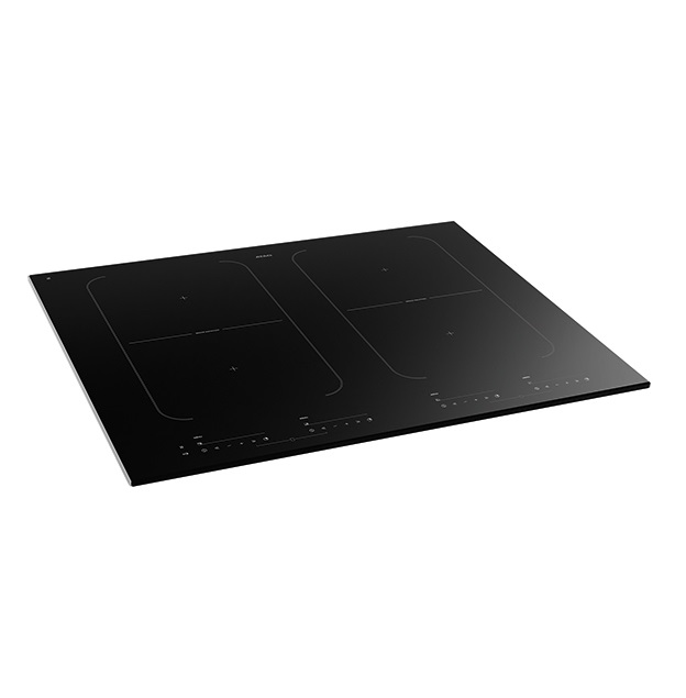 Варильна поверхня Asko HI1655G - изображение 2