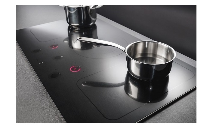 Варильна поверхня Asko HI1994M - изображение 3