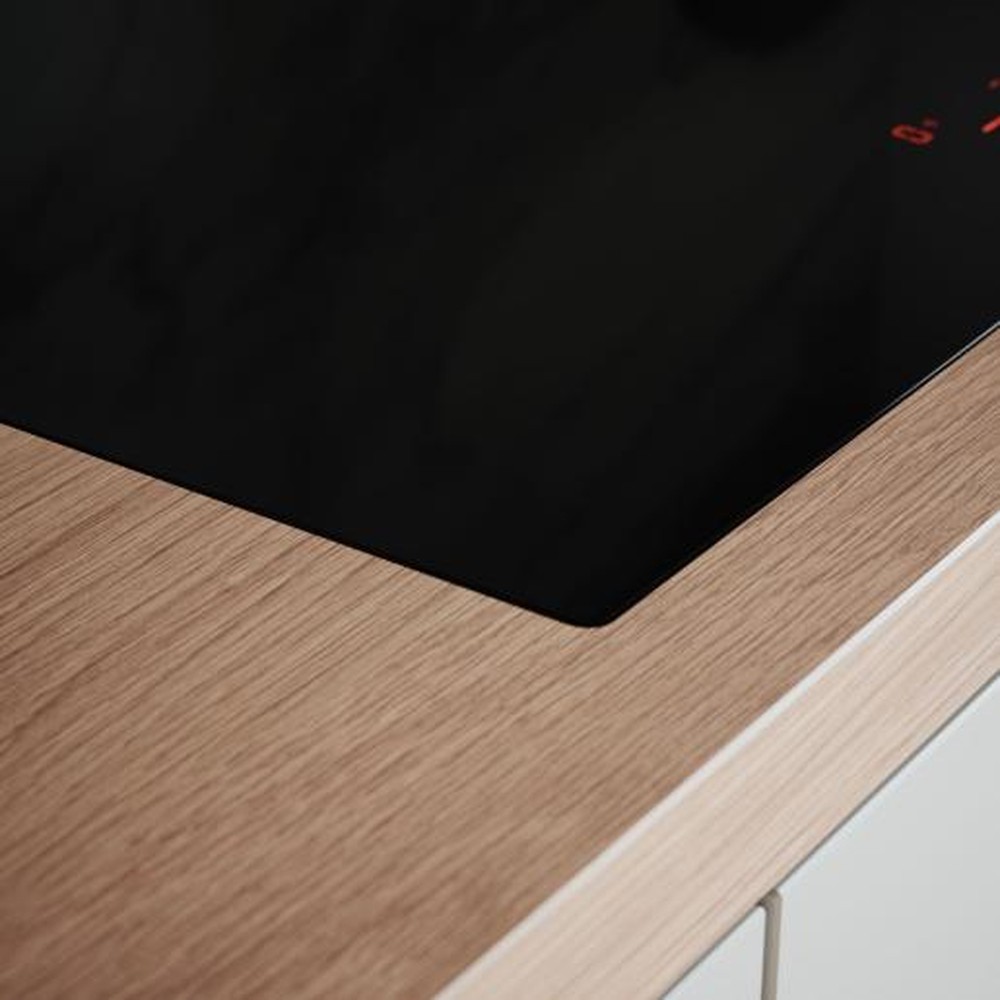 Варильна поверхня Asko HI2643FBG1 - изображение 3