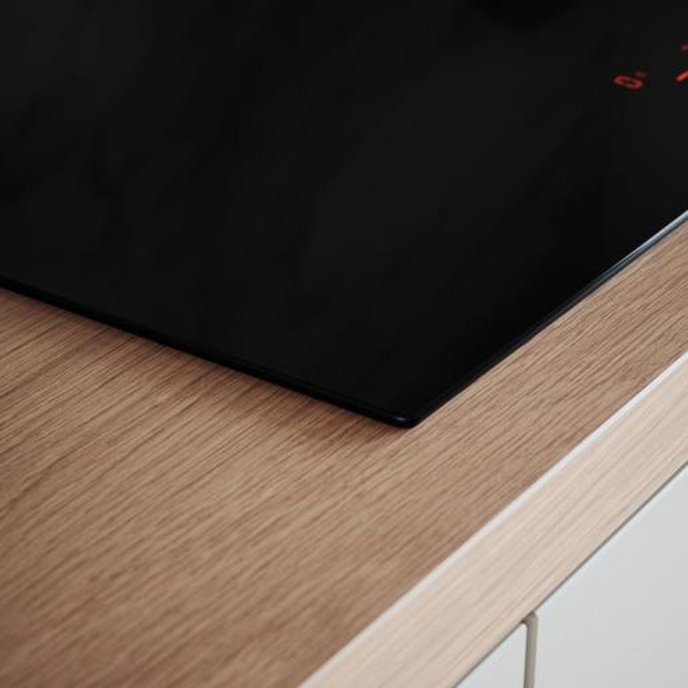 Варильна поверхня Asko HI2643FBG1 - изображение 2