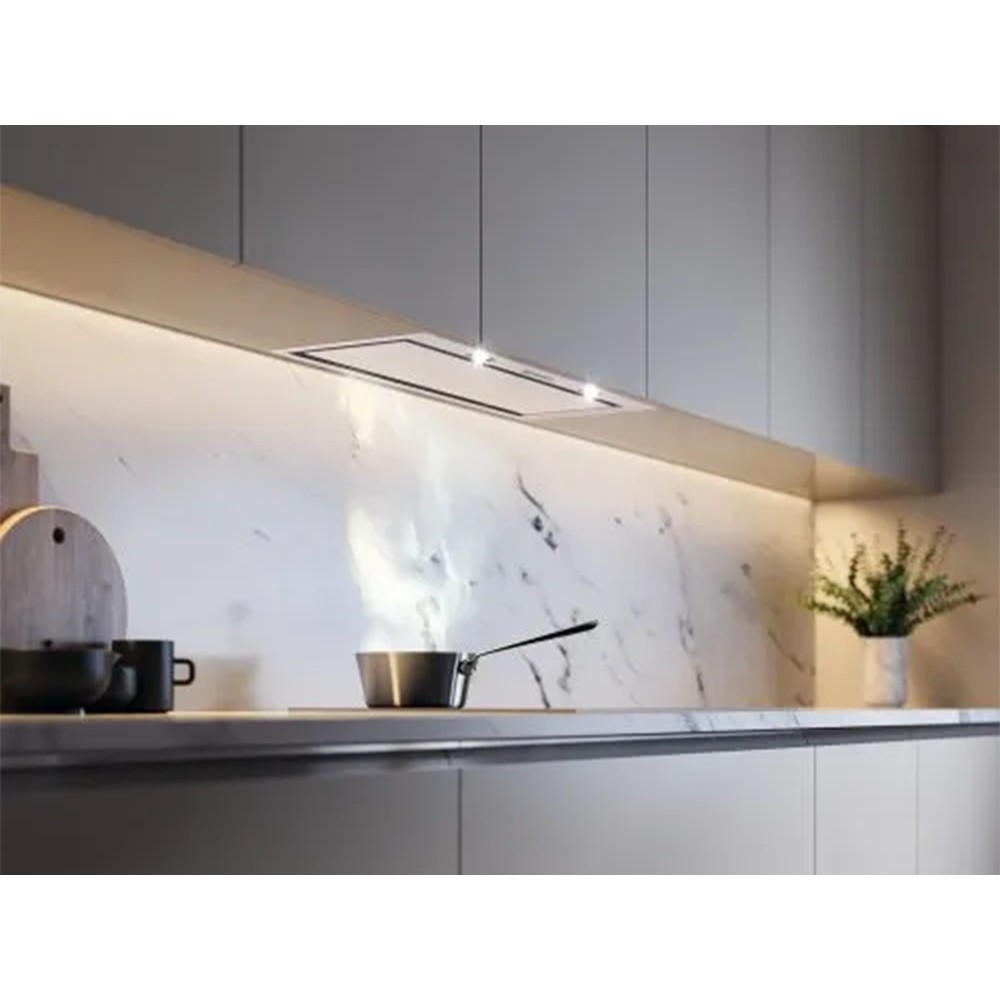 Варильна поверхня Asko HI5643FMG1 - изображение 4