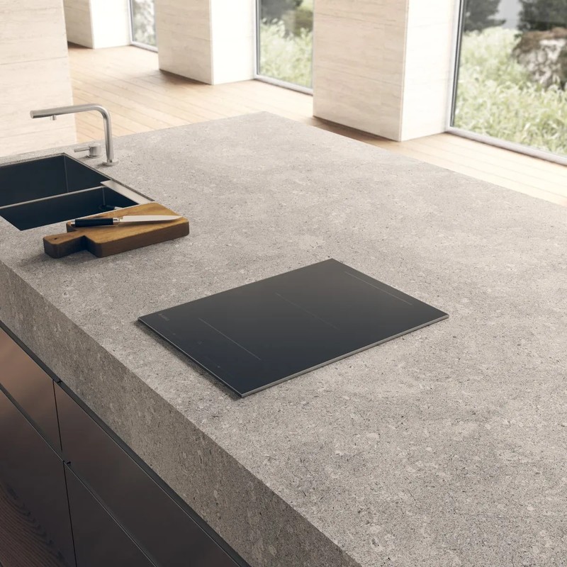 Варильна поверхня Asko HID352GC - изображение 7