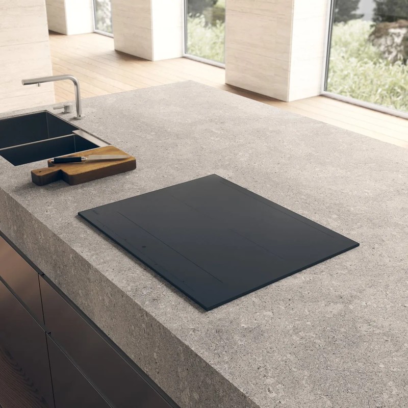 Варочная поверхность Asko HID654MC - изображение 5