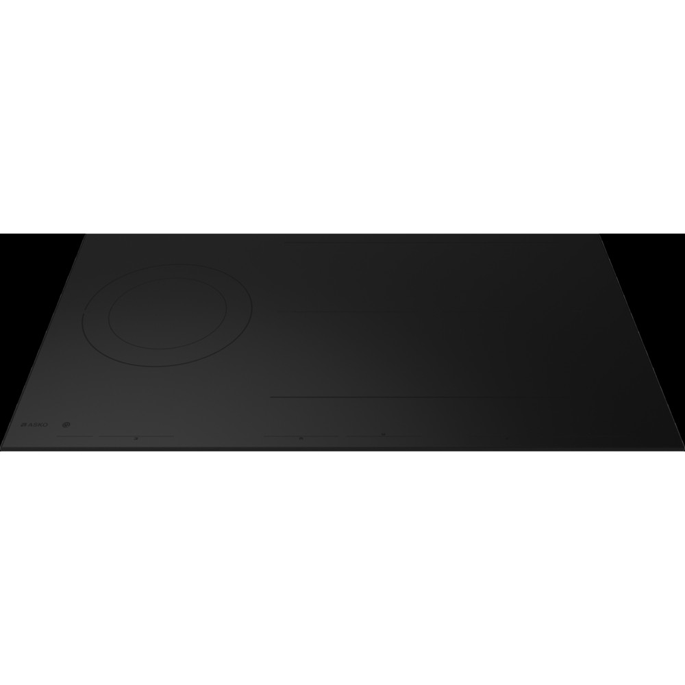 Варочная поверхность Asko HID925MC - изображение 4