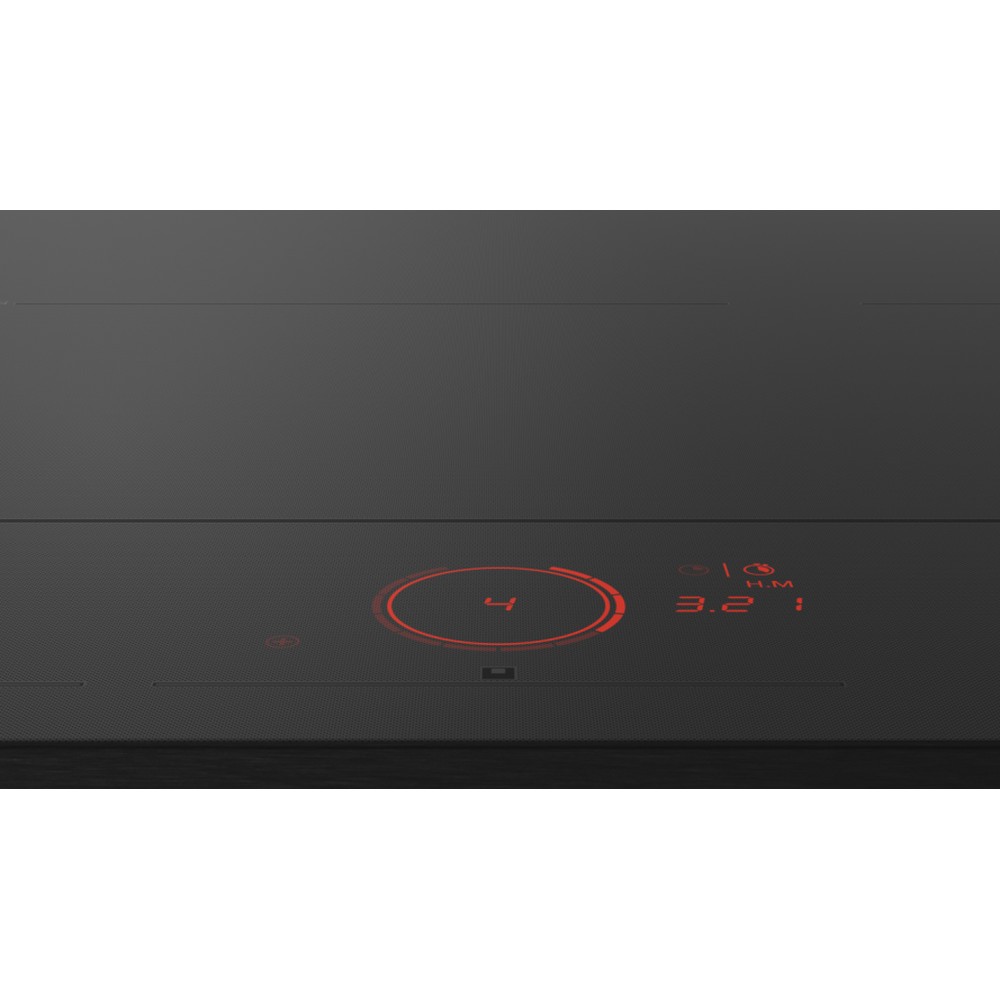 Варочная поверхность Asko HID925MC - изображение 5