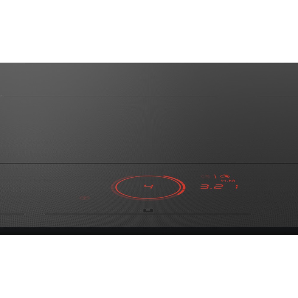 Варочная поверхность Asko HID925MFC - изображение 5