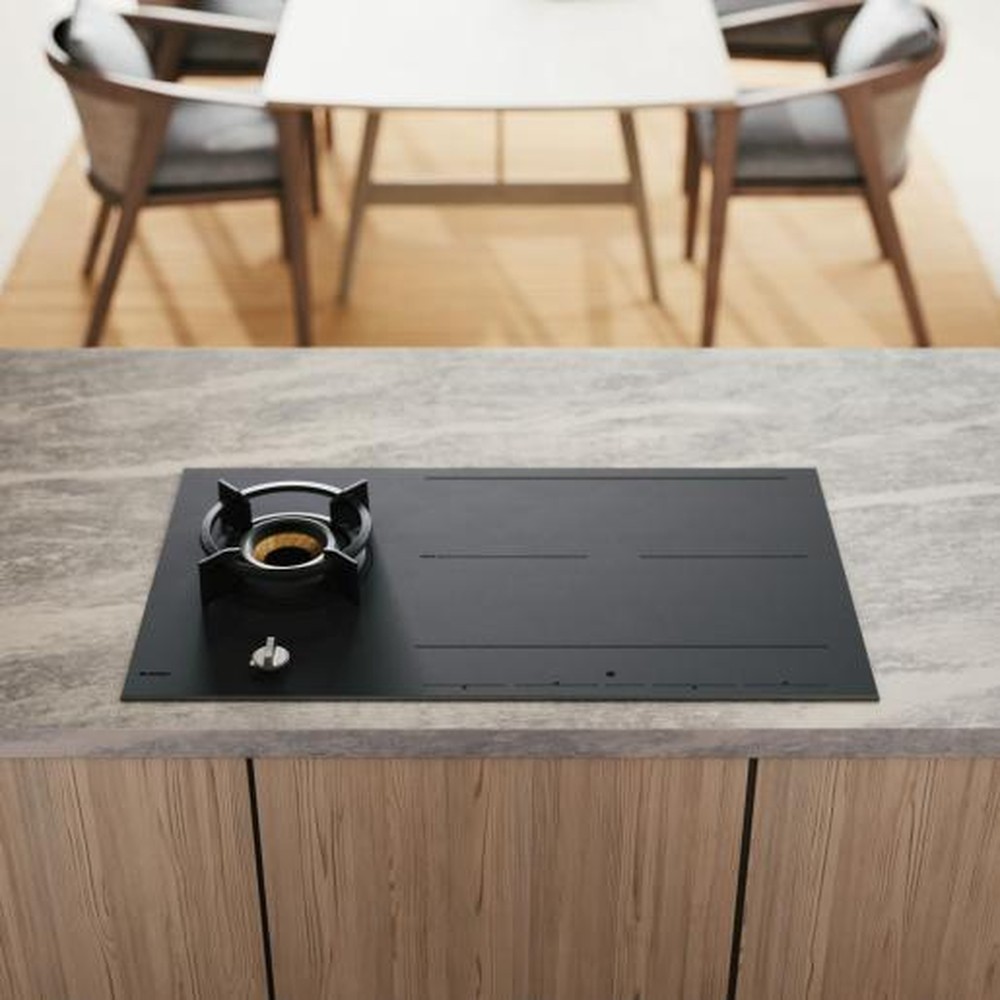 Варильна поверхня Asko HIG89524MGB1 - изображение 6