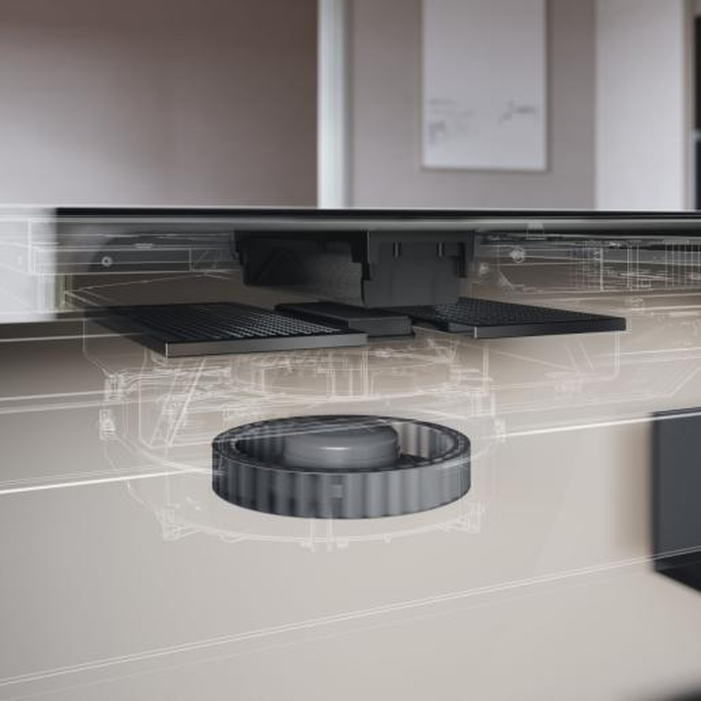 Варильна поверхня Asko HIH3743FB1 - изображение 10