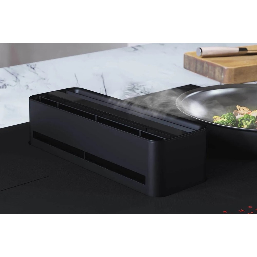 Варильна поверхня Asko HIHD854MM - изображение 17