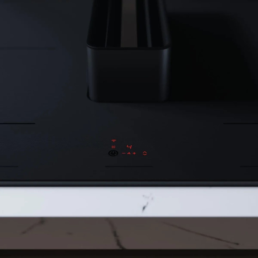 Варильна поверхня Asko HIHD854MM - изображение 20