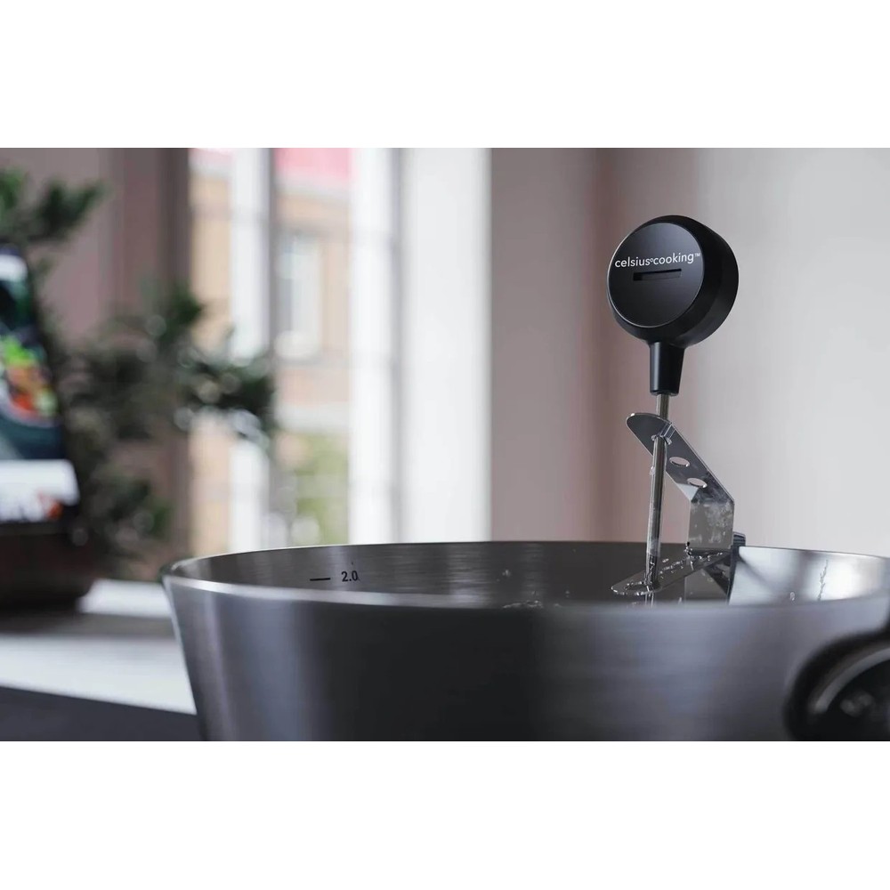 Варильна поверхня Asko HIHD854MM - изображение 18