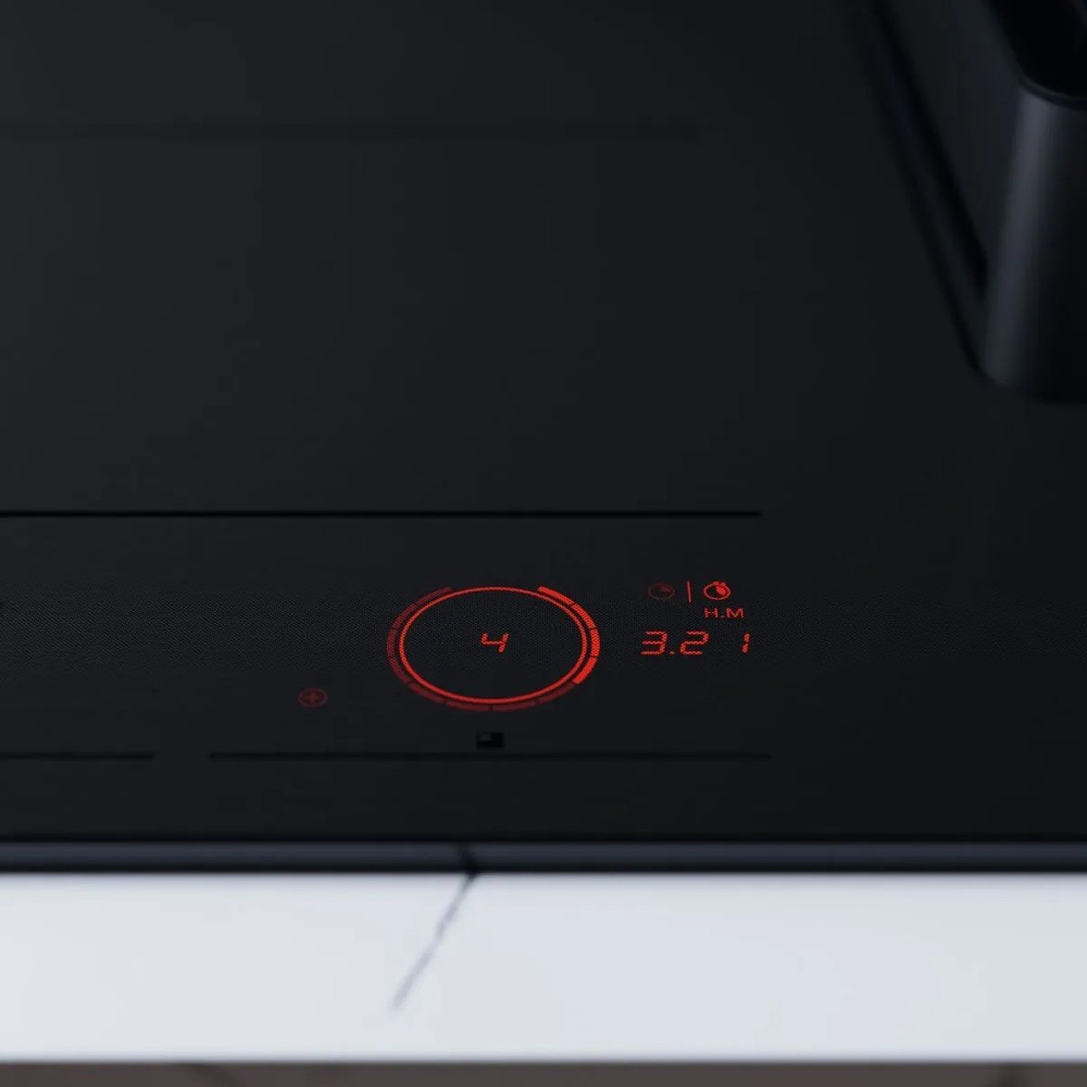 Варильна поверхня Asko HIHD854MM - изображение 19