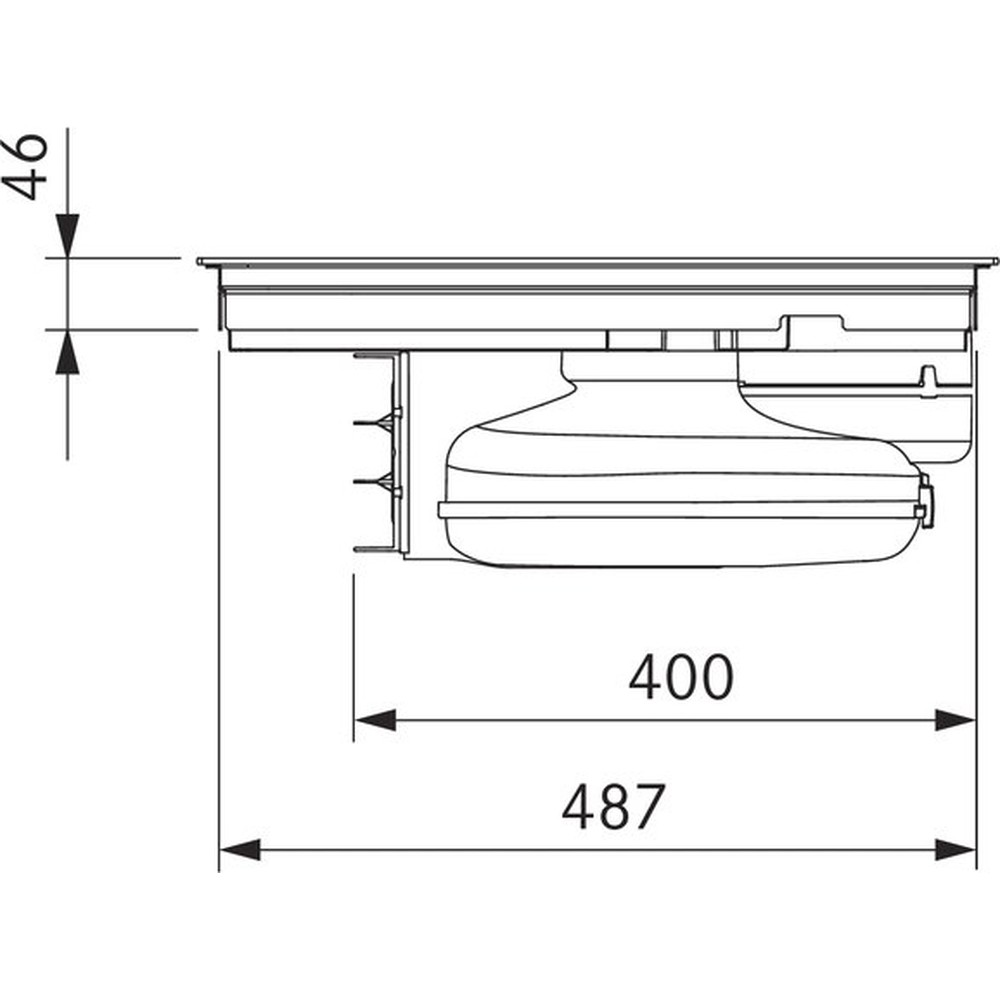 Варильна поверхня Bora PURA - изображение 8