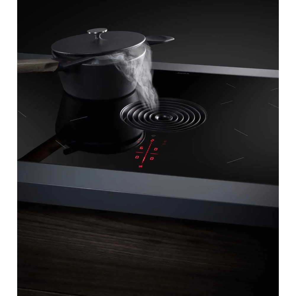 Варильна поверхня Bora PURA - изображение 3