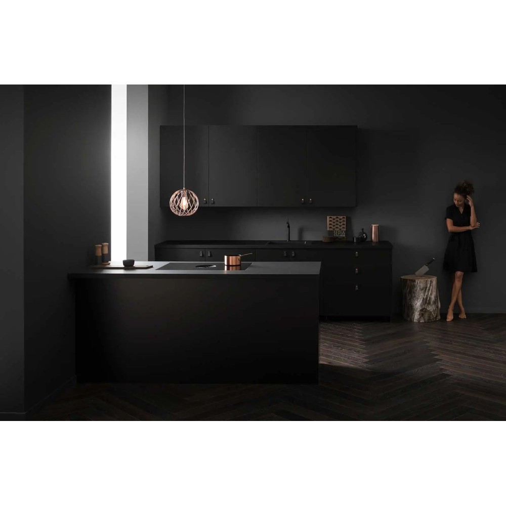 Варильна поверхня Bora PURA - изображение 4