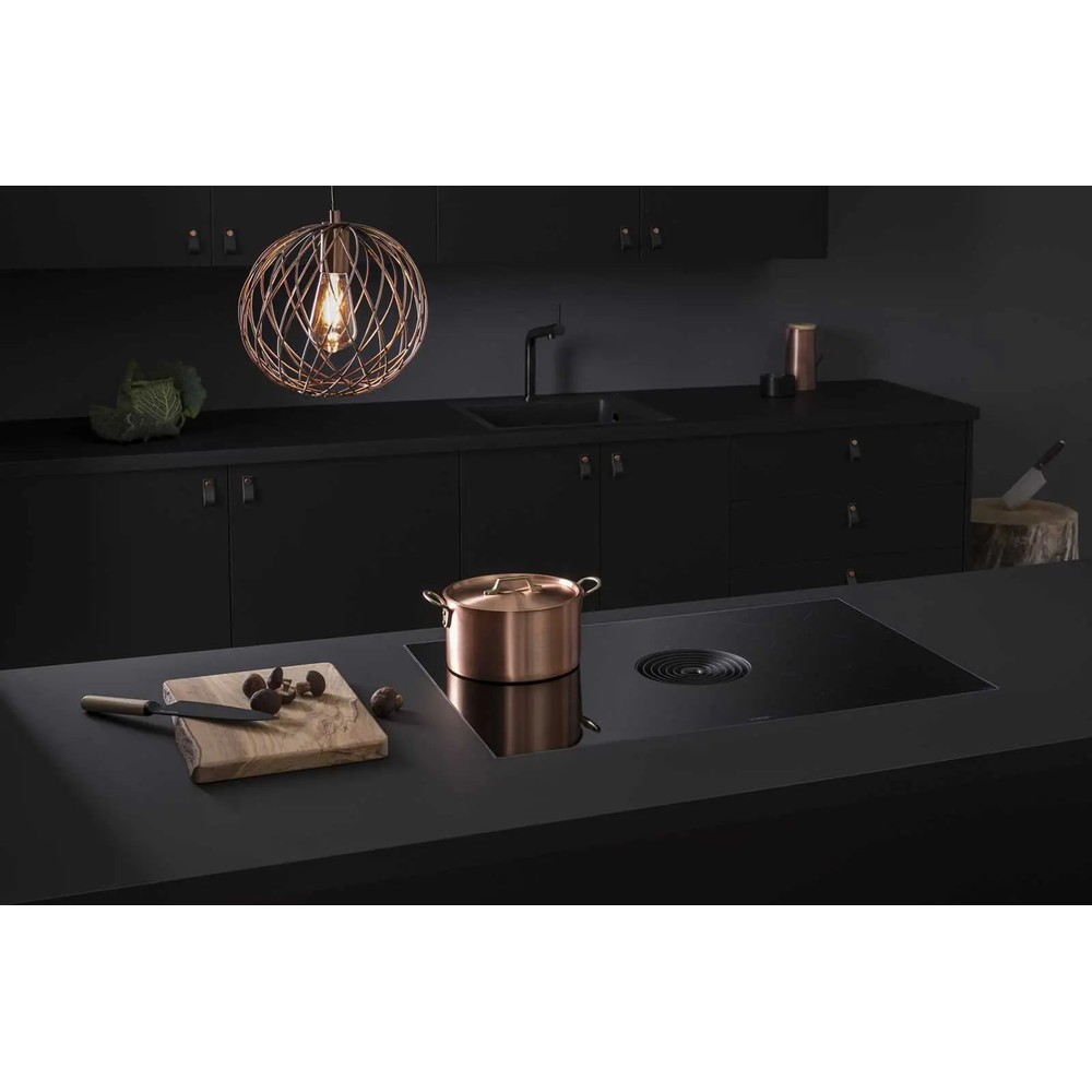 Варильна поверхня Bora PURA - изображение 5