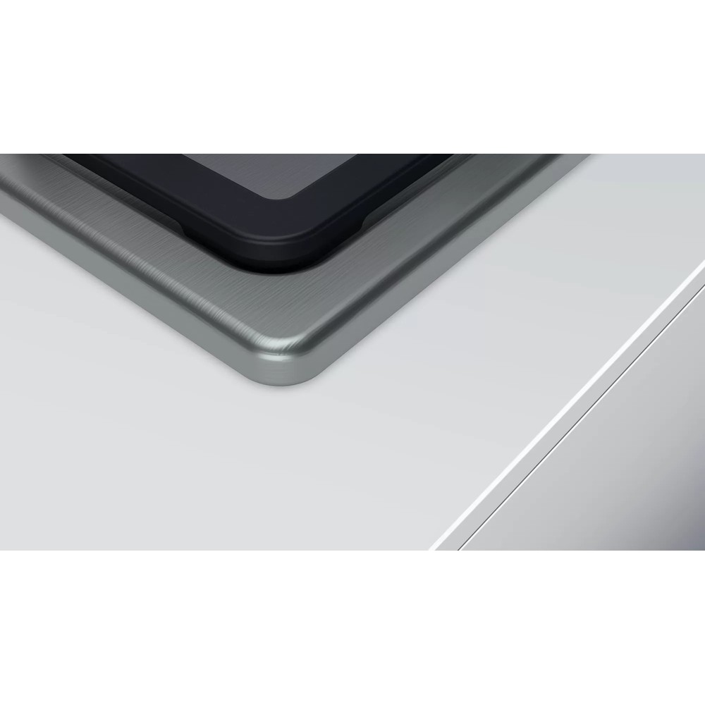 Варочная поверхность Bosch PBH6C5B92R - изображение 4