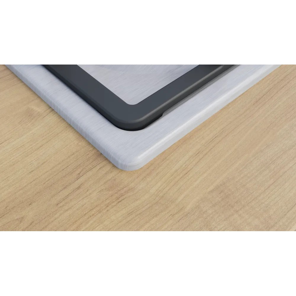 Варочная поверхность Bosch PBH6C5K90R - изображение 3