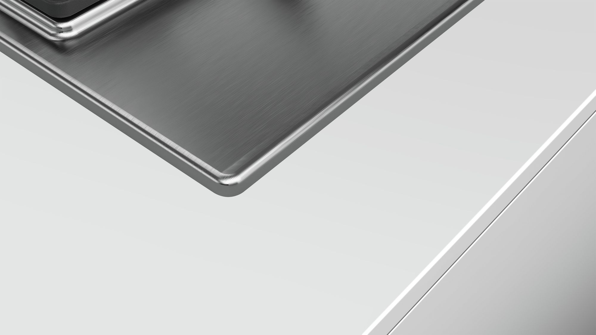 Варильна поверхня Bosch PCH6A5B90R - изображение 3