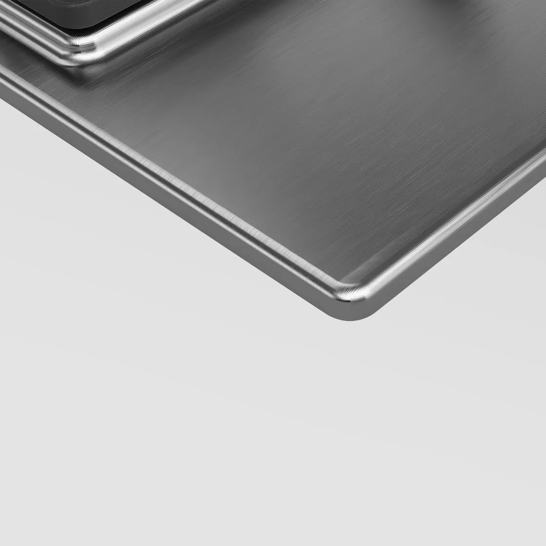 Варильна поверхня Bosch PCS7A5M90 - изображение 5