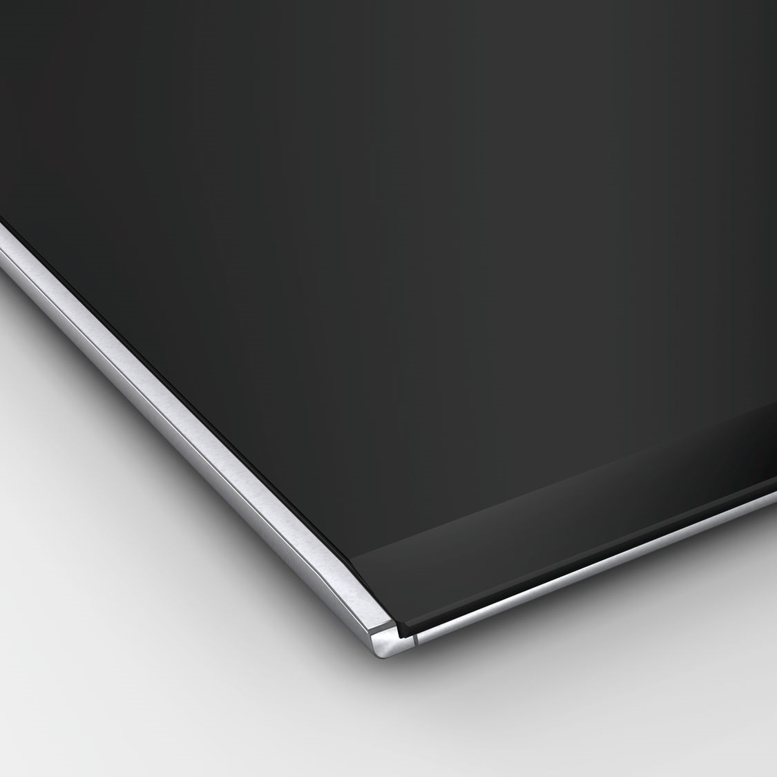 Варочная поверхность Bosch PIB375FB1E - изображение 2