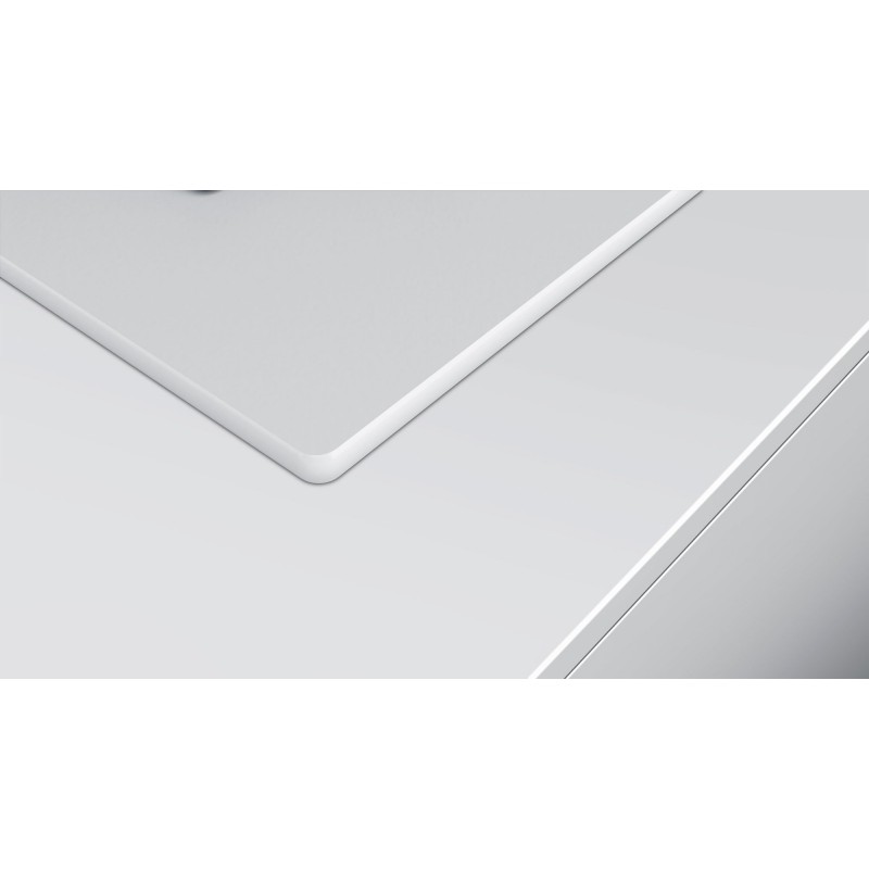 Варильна поверхня Bosch PNP6B2O92R - изображение 4