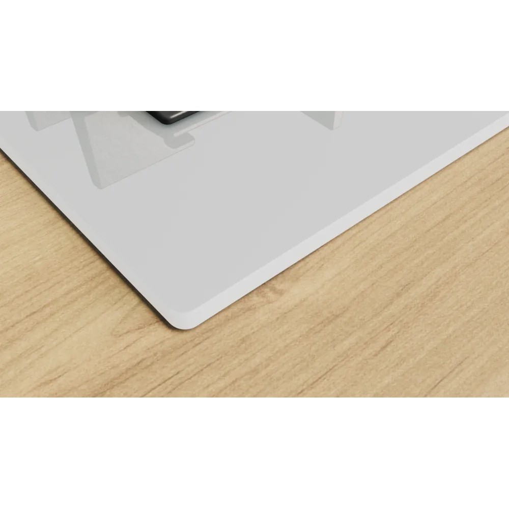 Варильна поверхня Bosch PPP6A2I40R - изображение 4